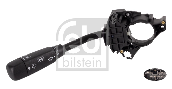 FEBI BILSTEIN 108230