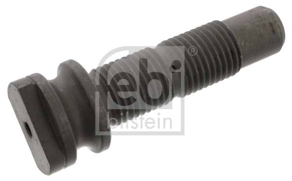 FEBI BILSTEIN 02849