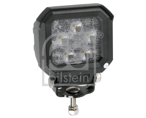 FEBI BILSTEIN 186249