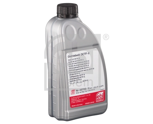 FEBI BILSTEIN 49700
