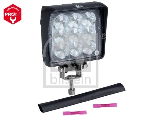 FEBI BILSTEIN 104020