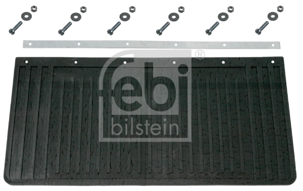 FEBI BILSTEIN 03248