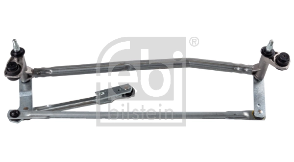 FEBI BILSTEIN 104959