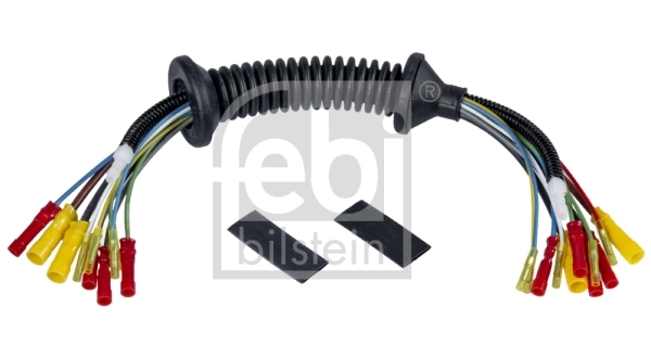 FEBI BILSTEIN 107043