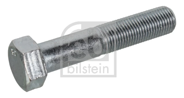 FEBI BILSTEIN 04678