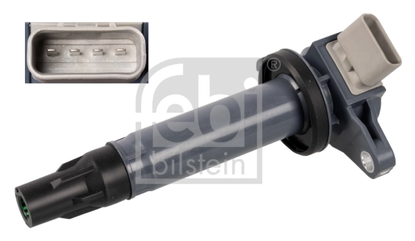 FEBI BILSTEIN 106137