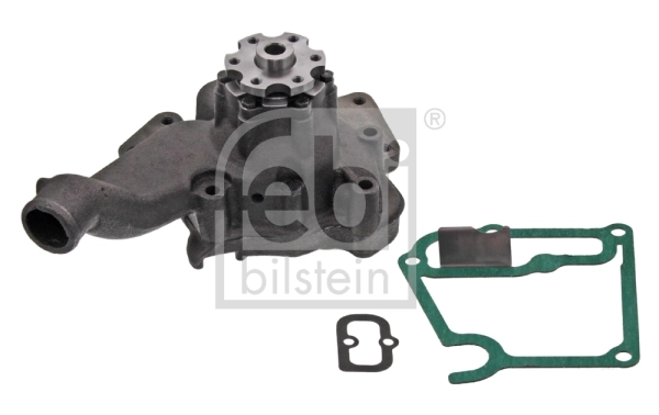 FEBI BILSTEIN 03240