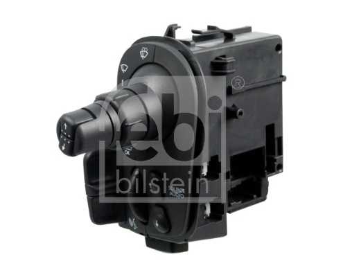 FEBI BILSTEIN 172297