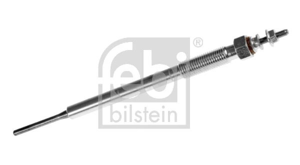 FEBI BILSTEIN 176183