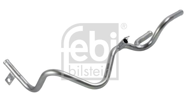 FEBI BILSTEIN 02228