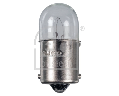 FEBI BILSTEIN 173291