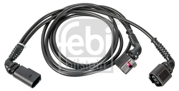 FEBI BILSTEIN 171354