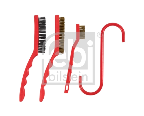 FEBI BILSTEIN 176034