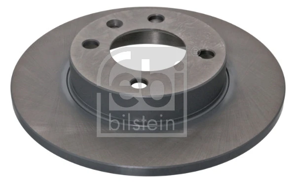 FEBI BILSTEIN 02122