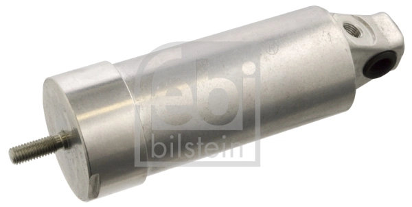 FEBI BILSTEIN 06238
