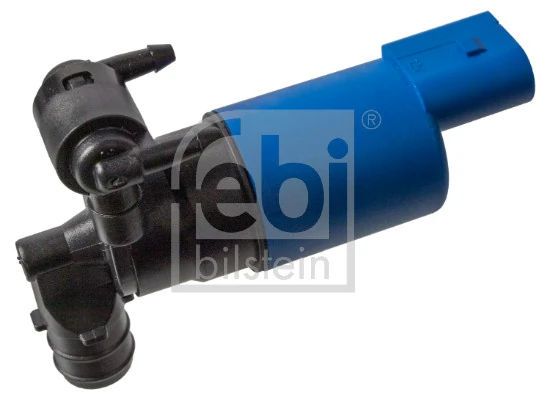 FEBI BILSTEIN 170096