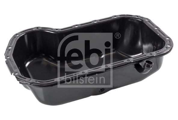 FEBI BILSTEIN 03887