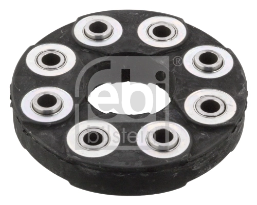 FEBI BILSTEIN 03415