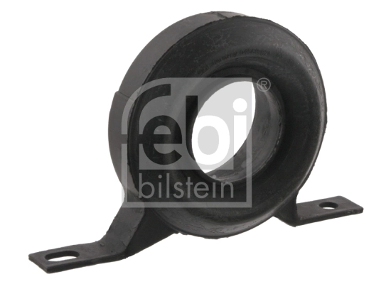 FEBI BILSTEIN 04842