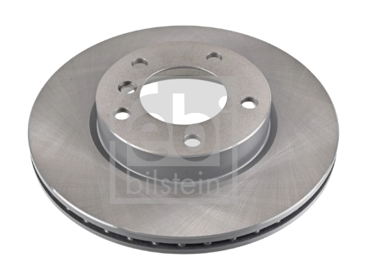 FEBI BILSTEIN 01718