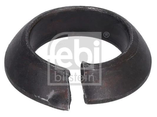FEBI BILSTEIN 01243