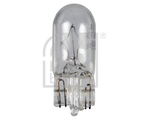 FEBI BILSTEIN 173306