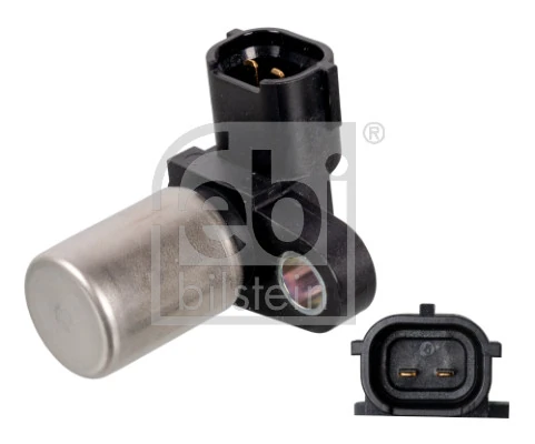 FEBI BILSTEIN 107765