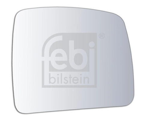 FEBI BILSTEIN 100886