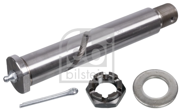 FEBI BILSTEIN 02873
