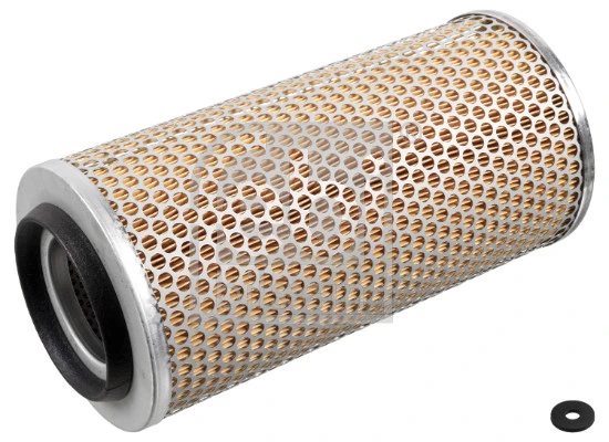 FEBI BILSTEIN 06786