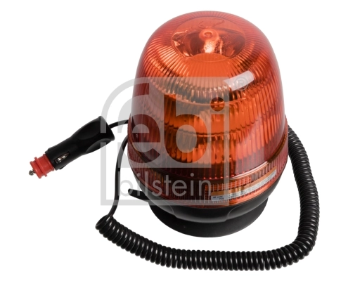 FEBI BILSTEIN 104054