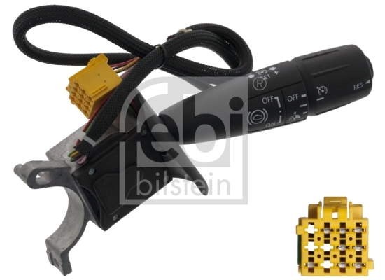 FEBI BILSTEIN 48601