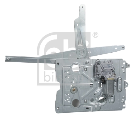 FEBI BILSTEIN 106303