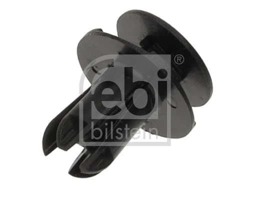 FEBI BILSTEIN 198463