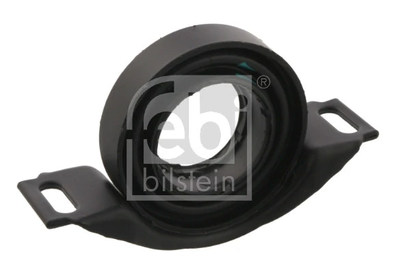 FEBI BILSTEIN 08121