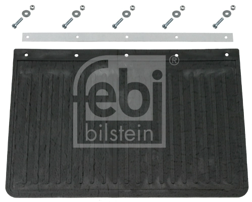 FEBI BILSTEIN 03116