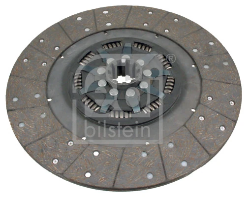 FEBI BILSTEIN 105013