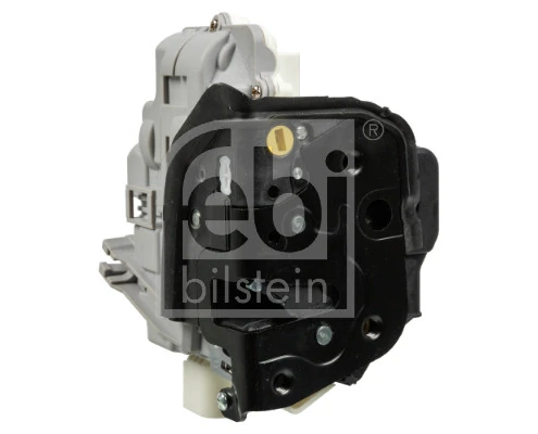 FEBI BILSTEIN 172126