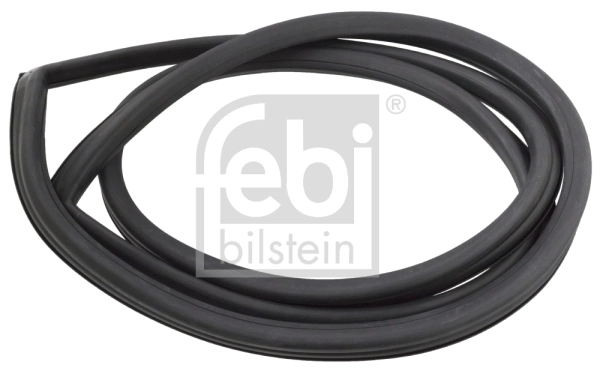 FEBI BILSTEIN 08886