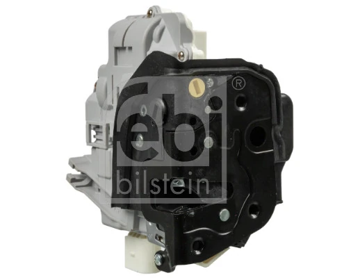 FEBI BILSTEIN 172128