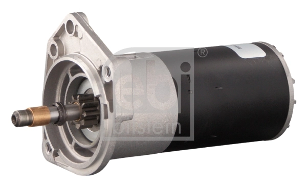 FEBI BILSTEIN 101575