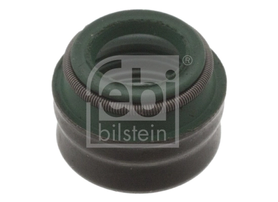 FEBI BILSTEIN 01423