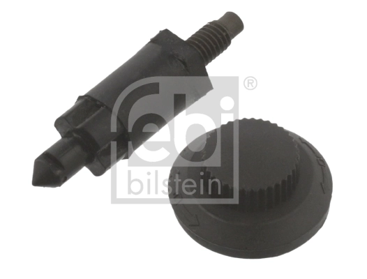 FEBI BILSTEIN 100501
