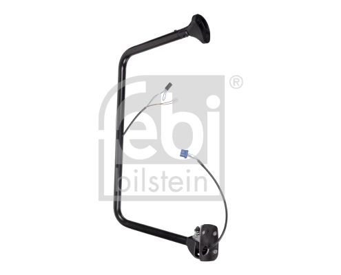 FEBI BILSTEIN 100024