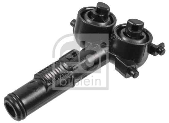 FEBI BILSTEIN 184023