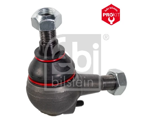 FEBI BILSTEIN 01433