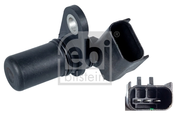 FEBI BILSTEIN 108159