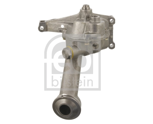 FEBI BILSTEIN 08734
