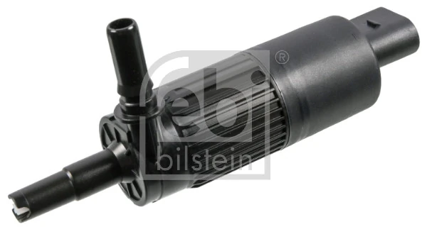 FEBI BILSTEIN 181563