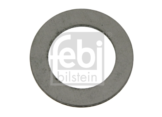 FEBI BILSTEIN 01640